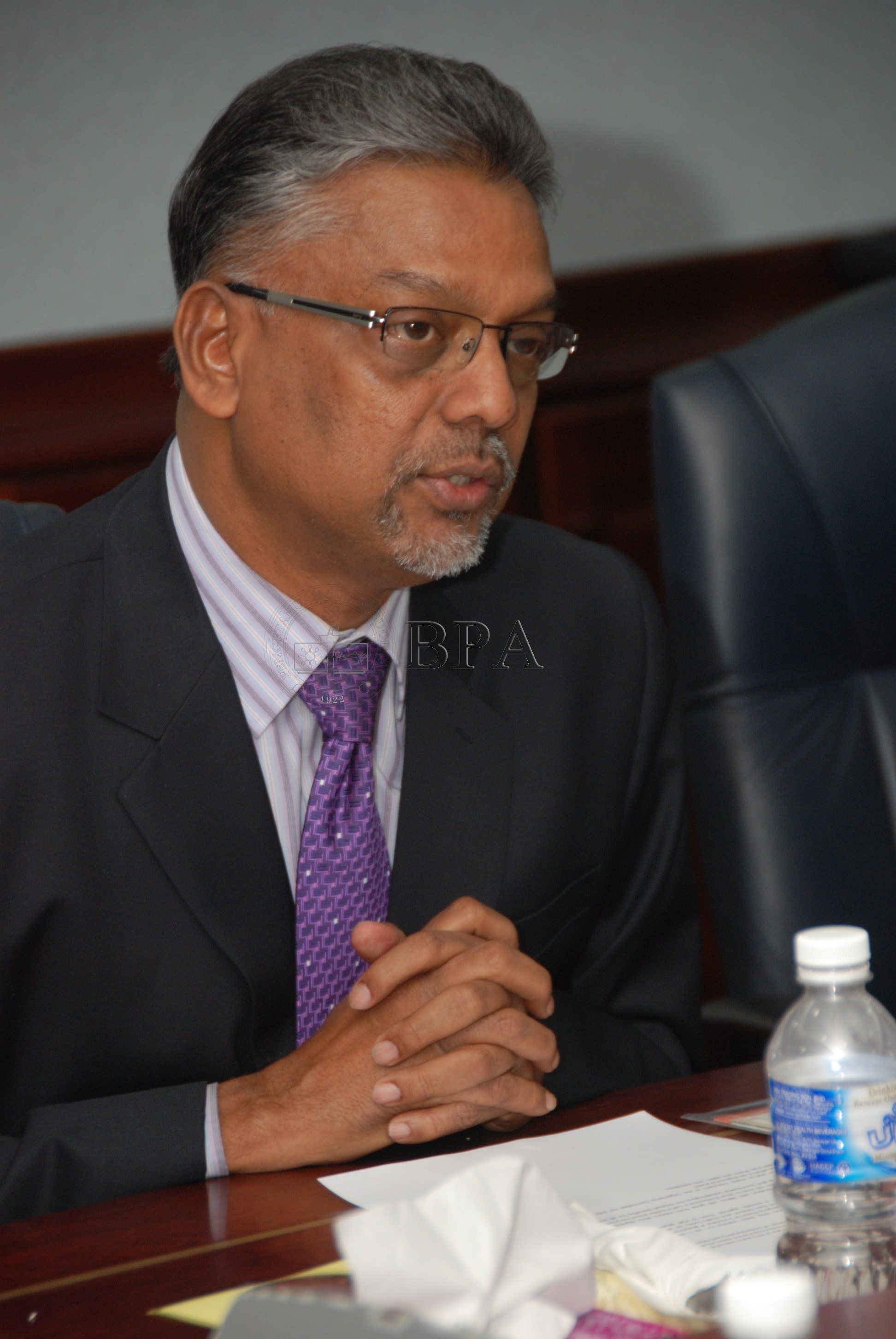 BPA 12 69 manav DSC 1818